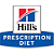 Lata Hills Prescription Diet U/D Para Cães Adultos - Cuidado Urinário - 370 g - Imagem 2