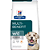 Ração Hills Prescription Diet W/D Para Cães Adultos - Controle de Peso e Glicêmico - Imagem 1