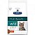 Ração Hills Prescription Diet W/D Para Gatos Adultos - Controle de Peso e Glicêmico - 1.8 Kg - Imagem 1