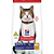 Ração Hills Science Diet 7+ Para Gatos Adultos - Imagem 1