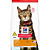Ração Hills Science Diet Light Para Gatos Adultos - Imagem 1