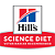 Ração Hills Science Diet Raças Pequenas e Miniaturas 11+ Para Cães Adultos de Porte Pequeno - 2.4 Kg - Imagem 2