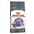 Ração Royal Canin Feline Health Nutrition Appetit Control Para Gatos Adultos - Imagem 1