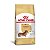 Ração Royal Canin Breed Health Nutrition Dachshund Adult Para Cães Adultos - Imagem 1