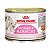 Lata Royal Canin Mother & Baby Cat Para Gatos Filhotes - 195 g - Imagem 1