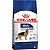 Ração Royal Canin Size Health Nutrition Maxi Adult Para Cães Adultos Porte Grande - 15 Kg - Imagem 1