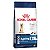 Ração Royal Canin Size Health Nutrition Maxi Ageing 8+ Para Cães Idosos Porte Grande - 15 Kg - Imagem 1