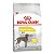 Ração Royal Canin Maxi Dermacomfort Para Cães Adultos Porte Grande 10.1 Kg - Imagem 1