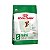 Ração Royal Canin Size Health Nutrition Mini Adult Para Cães Adultos de Porte Pequeno - Imagem 1