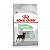 Ração Royal Canin Canine Care Nutrition Mini Digestive Care Para Cães Adultos de Porte Pequeno - Imagem 1