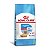 Ração Royal Canin Size Health Nutrition Mini Indoor Puppy Para Cães Filhotes de Porte Pequeno - Imagem 1