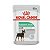 Sachê Royal Canin Digestive Care Para Cães Adultos - 85 g - Imagem 1