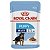 Sachê Royal Canin Maxi Puppy Para Cães Filhotes Porte Grande - 140 g - Imagem 1