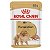 Sachê Royal Canin Pomeranian Adult Para Cães Adultos - 85 g - Imagem 1