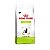 Ração Royal Canin Veterinary Diet Diabetic Para Gatos Adultos - 1.5 Kg - Imagem 1