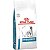 Ração Royal Canin Veterinary Diet Hypoallergenic Para Cães Adultos - Imagem 1