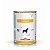 Lata Royal Canin Veterinary Diet Cardiac Para Cães - 410 g - Imagem 1