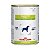 Ração Royal Canin Veterinary Diet Lata Diabetic Para Cães Adultos 410 g - Imagem 1