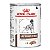 Lata Royal Canin Veterinary Diet Gastrointestinal Low Fat Para Cães - 420 g - Imagem 1