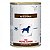 Lata Royal Canin Veterinary Diet Gastrointestinal Para Cães Adultos - 400 g - Imagem 1