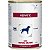 Ração Royal Canin Veterinary Diet Lata Hepatic Para Cães Adultos 420 g - Imagem 1