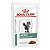 Sachê Royal Canin Veterinary Diet Satiety Para Gatos Adultos - 85 g - Imagem 1