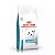 Ração Royal Canin Veterinary Diet Skin Care Small Dog Para Cães Adultos de Porte Pequeno - Imagem 1