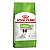 Ração Royal Canin X-Small Adult 8+ Para Cães Adultos Porte Miniatura - Imagem 1