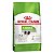 Ração Royal Canin Size Health Nutrition X-Small Adult Para Cães Adultos Porte Miniatura - Imagem 1