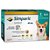 Antipulgas e Carrapatos Simparic 40 mg Para Cães de 10,1 a 20 Kg - Imagem 1