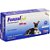 Vermífugo Fenzol Pet 500 mg Para Cães - 6 Comprimidos - Imagem 1