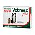 Vetmax Plus Comprimidos Para Cães e Gatos - 4 Comprimidos - Imagem 1