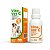 Vita-Vet C Para Cães e Gatos - 30 ml - Imagem 1