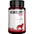 Suplemento Avert Hemolipet Sticks Para Cães - Imagem 1