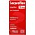 Carproflan 75 mg Para Cães - 14 Comprimidos - Imagem 1