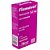 Flamavet 0,5 mg Para Cães - 10 Comprimidos - Imagem 1