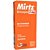 Mirtz 2 mg Para Gatos - 12 Comprimidos - Imagem 1