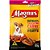 Bifinho Magnus Para Cães Adultos de Porte Pequeno Sabor Carne - Imagem 1