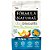 Biscoito Fórmula Natural Biscuit Para Cães Adultos Sabor Batata Doce, Banana e Linhaça - 250 g - Imagem 1