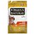 Ração Fórmula Natural Para Gatos Adultos Castrados Sabor Frango - 7 Kg - Imagem 1