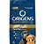 Ração Origens Labrador e Golden Retriever Labrador e Golden Retriever Para Cães Filhotes - 15 Kg - Imagem 1