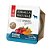 Ração Úmida Fórmula Natural Fresh Meat Para Cães Adultos Sabor Carne, Abóbora e Chia - 70 g - Imagem 1