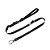 Guia Running Freefaro Flat Shadow Para Cães - Imagem 1
