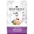 Ração Biofresh Grain Free Para Gatos Adultos Sabor Frango - Imagem 1