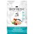 Ração Biofresh Grain Free Para Gatos Filhotes - Imagem 1