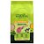 Ração Guabi Natural Para Cães Adultos Porte Grande e Gigante Sabor Cordeiro e Aveia - 12 Kg - Imagem 1