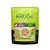 Sachê Guabi Natural Para Gatos Adultos Castrados Sabor Frango, Cereais Integrais e Vegetais - 85 g - Imagem 1