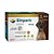Antipulgas e Carrapatos Simparic 120 mg Para Cães de 40,1 a 60 Kg - Imagem 1