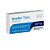 Doxifin Tabs 100 mg Para Cães e Gatos - 14 Comprimidos - Imagem 1