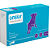 Onsior 10 mg Para Cães - 7 Comprimidos - Imagem 1
